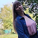 Знакомства: Антонина, 30 лет, Прокопьевск