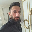 Знакомства: Marius, 29 лет, București