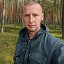 Знакомства: Кирилл, 35 лет, Псков
