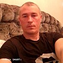 Знакомства: Виталий, 41 год, Березники