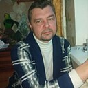 Знакомства: Эдуард, 48 лет, Молодечно