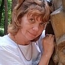 Знакомства: Татьяна, 52 года, Армавир