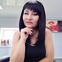 Знакомства: Ирина, 40 лет, Астрахань