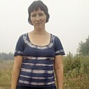 Знакомства: Таня, 38 лет, Шарыпово