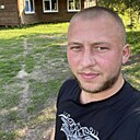 Знакомства: Franc, 28 лет, Воложин