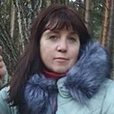 Знакомства: Татьяна, 60 лет, Минск