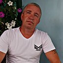 Знакомства: Сергей, 50 лет, Усть-Каменогорск