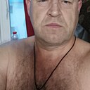 Знакомства: Виталий, 51 год, Нерюнгри