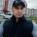 Знакомства: Виталий, 36 лет, Новоалтайск