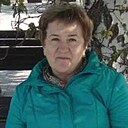 Знакомства: Татьяна, 63 года, Тольятти