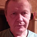 Знакомства: Анатолий, 61 год, Екатеринбург