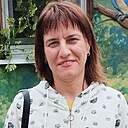 Знакомства: Евгения, 44 года, Находка