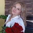 Знакомства: Алина, 31 год, Сальск