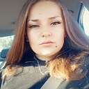 Знакомства: Karina, 20 лет, Яроцин