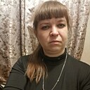 Знакомства: Ирина, 42 года, Братск