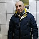 Знакомства: Исмаил, 51 год, Краснотурьинск