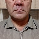 Знакомства: Андрей, 53 года, Курган