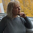 Знакомства: Ольга, 47 лет, Челябинск