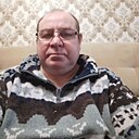 Знакомства: Юрий, 60 лет, Мурманск