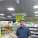 Знакомства: Али, 57 лет, Челябинск