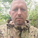 Знакомства: Максим, 46 лет, Усть-Лабинск