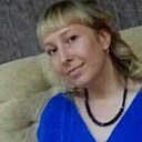 Знакомства: Елена, 37 лет, Пенза