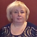 Знакомства: Наталія, 48 лет, Хмельницкий