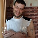 Знакомства: Артём, 39 лет, Серов