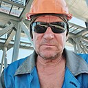 Знакомства: Айрат, 59 лет, Нефтекамск