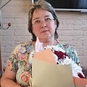 Знакомства: Лариса, 49 лет, Первоуральск