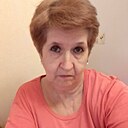 Знакомства: Татьяна, 61 год, Пушкино (Московская Обл)