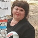 Знакомства: Екатерина, 39 лет, Курск