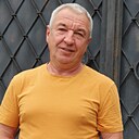 Знакомства: Александр, 58 лет, Калуга