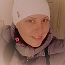 Знакомства: Marina, 36 лет, Минск