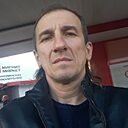 Знакомства: Жорик, 52 года, Харьков