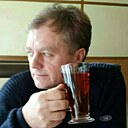 Знакомства: Влад, 49 лет, Первомайск