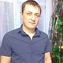 Знакомства: Александр, 32 года, Барнаул
