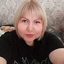 Знакомства: Татьяна, 33 года, Ульяновск