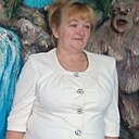 Знакомства: Марина, 57 лет, Волгодонск