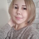 Знакомства: Екатерина, 33 года, Ангарск