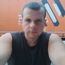 Знакомства: Sergei, 36 лет, Остроленка