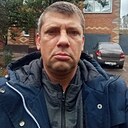 Знакомства: Владимир, 46 лет, Хохольский