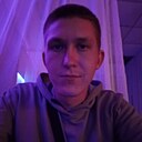 Знакомства: Илья, 26 лет, Богданович