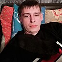 Знакомства: Юрий, 31 год, Урюпинск