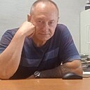 Знакомства: Юрий, 60 лет, Минск