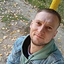 Знакомства: Роман, 35 лет, Красноуральск