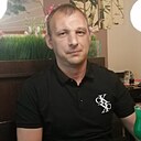 Знакомства: Андрей, 39 лет, Ольга