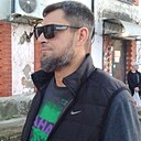 Знакомства: Александр, 41 год, Гусь Хрустальный