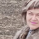 Знакомства: Лена, 54 года, Ишим