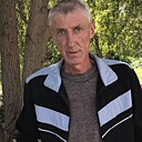 Знакомства: Евгений, 52 года, Кореновск